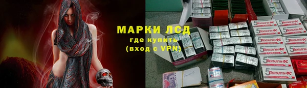 шишки Ростов