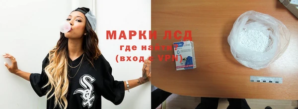 шишки Ростов