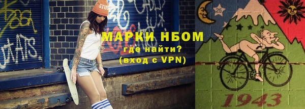 шишки Ростов